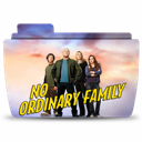 Folder - TV N.O. FAMILY icon